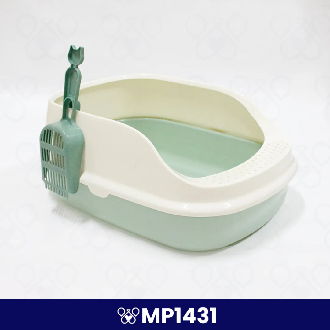 MP1431