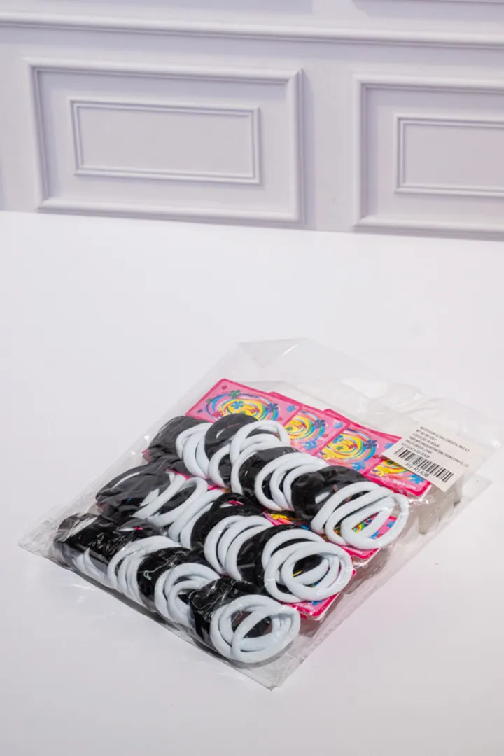 TRIPA DE POLLO X6 BYN