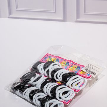 TRIPA DE POLLO X6 BYN - imagen 1