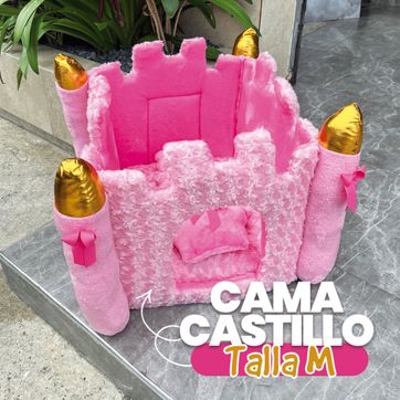 Imagen del producto ANP016