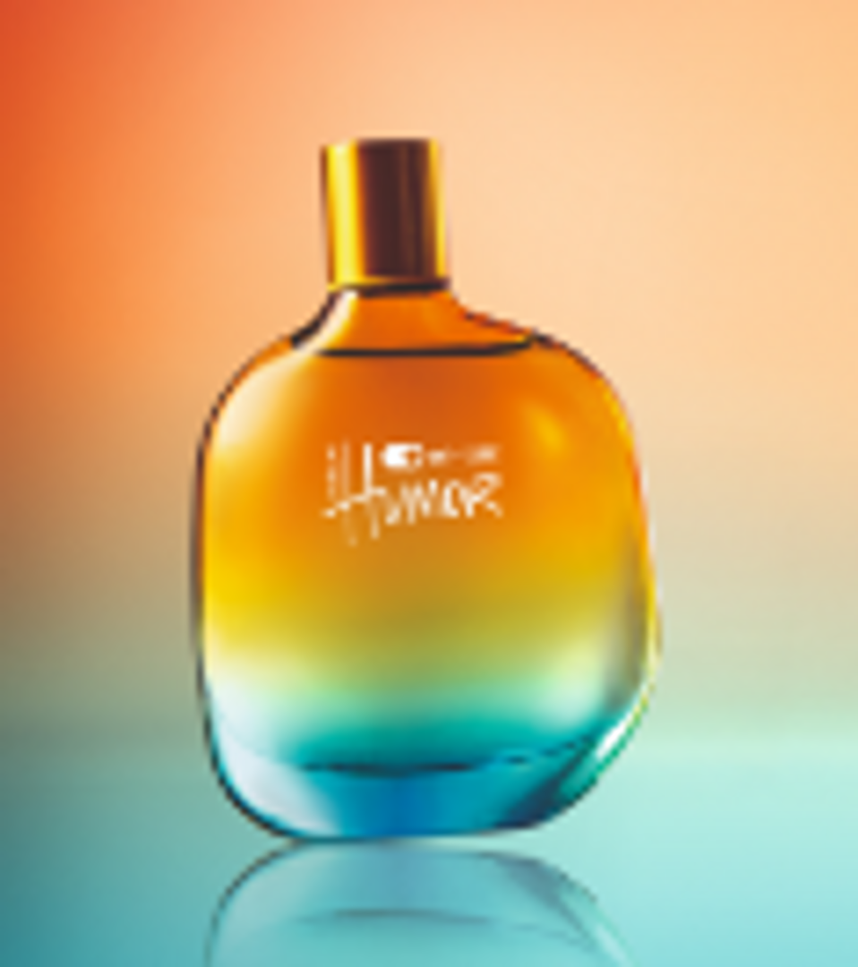 HUMOR ON LINE MASCULINO 75ML