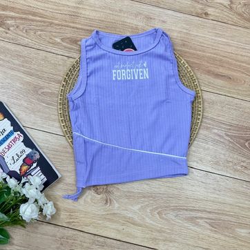 Imagen del producto TALLA 10 y 6