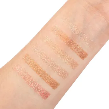 SOMBRA SAFARI BOOM TRENDY - imagen 3