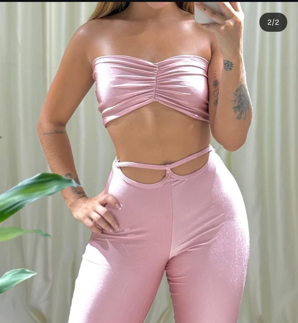 SET SHOPY