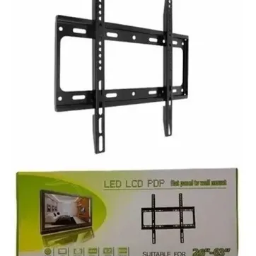 Imagen del producto Base fija 26-63 Ref 602b