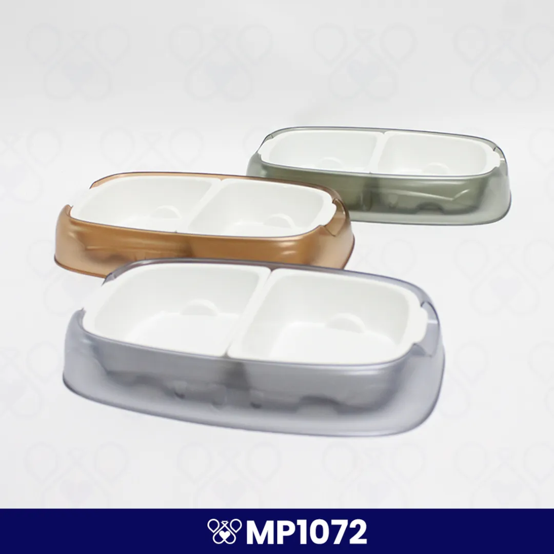 MP1072