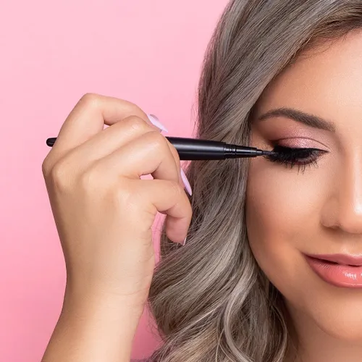 DELINEADOR MAGICO - imagen 1