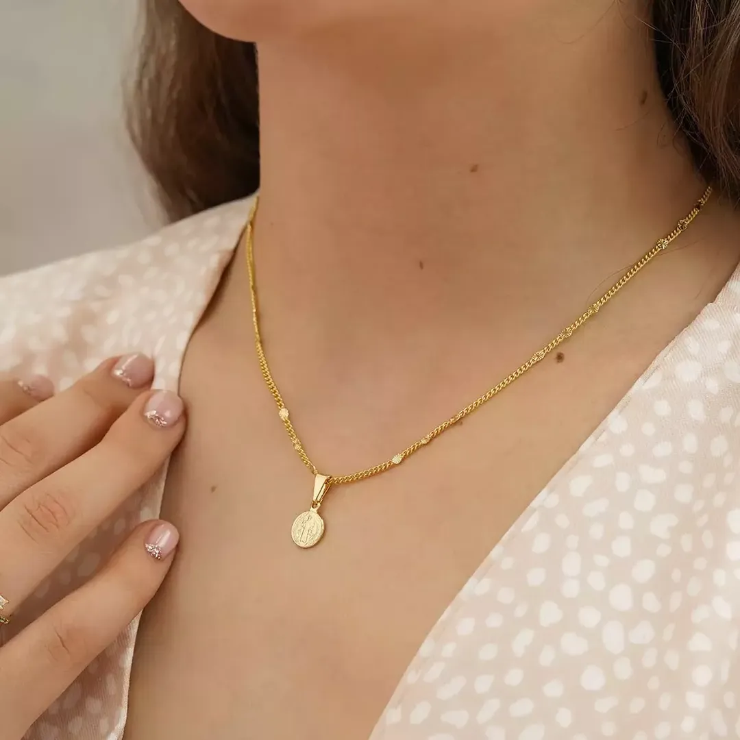 C Cubana Destello Sol 40 Cms