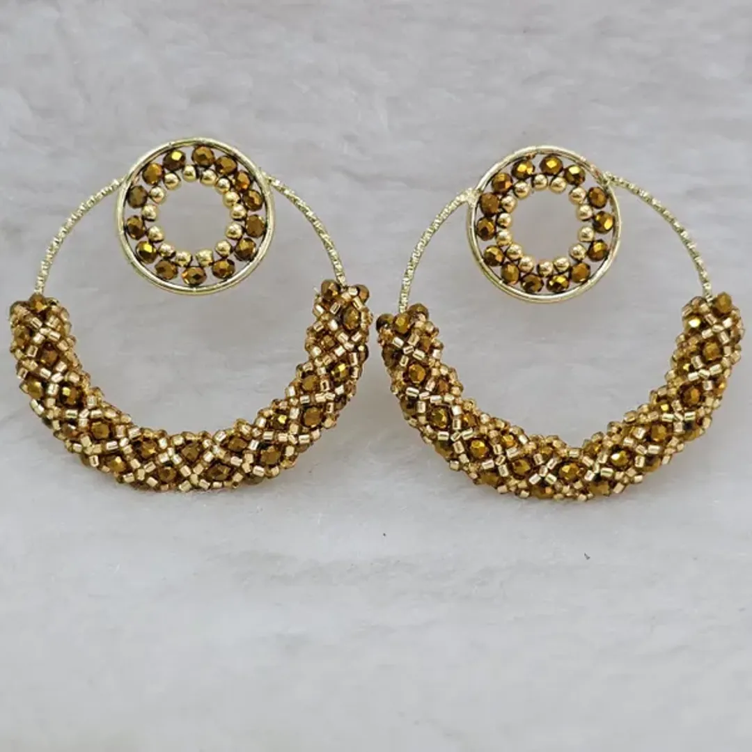 Arete Hazel Miyuki Murano