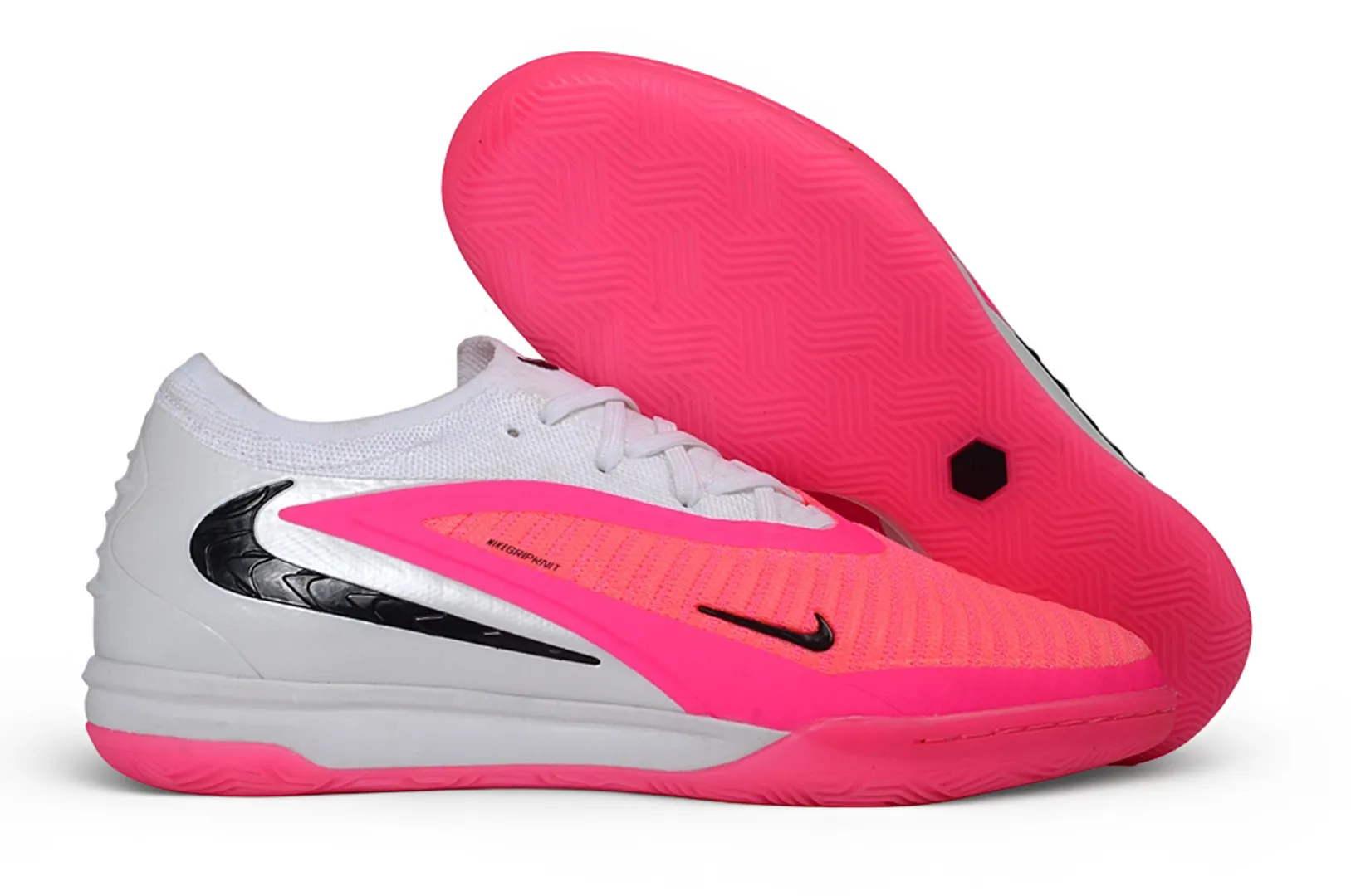 Nike Phantom IC | Solo por pedido 