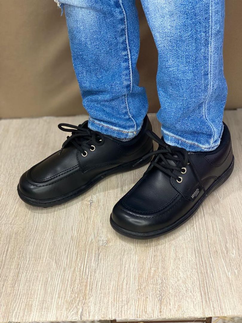 VERLON PAMELA DE LA 33 A LA 41