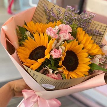 Imagen del producto Ref.5040