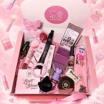 Imagen del producto CAJA ECLIPSE