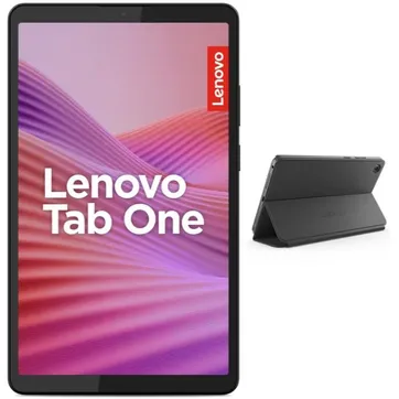 Tablet Lenovo Tab One 8.7" - imagen 1