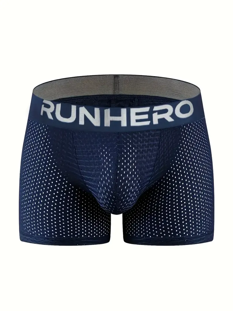 BOXER CON RELLENO DE GLUTEOS
