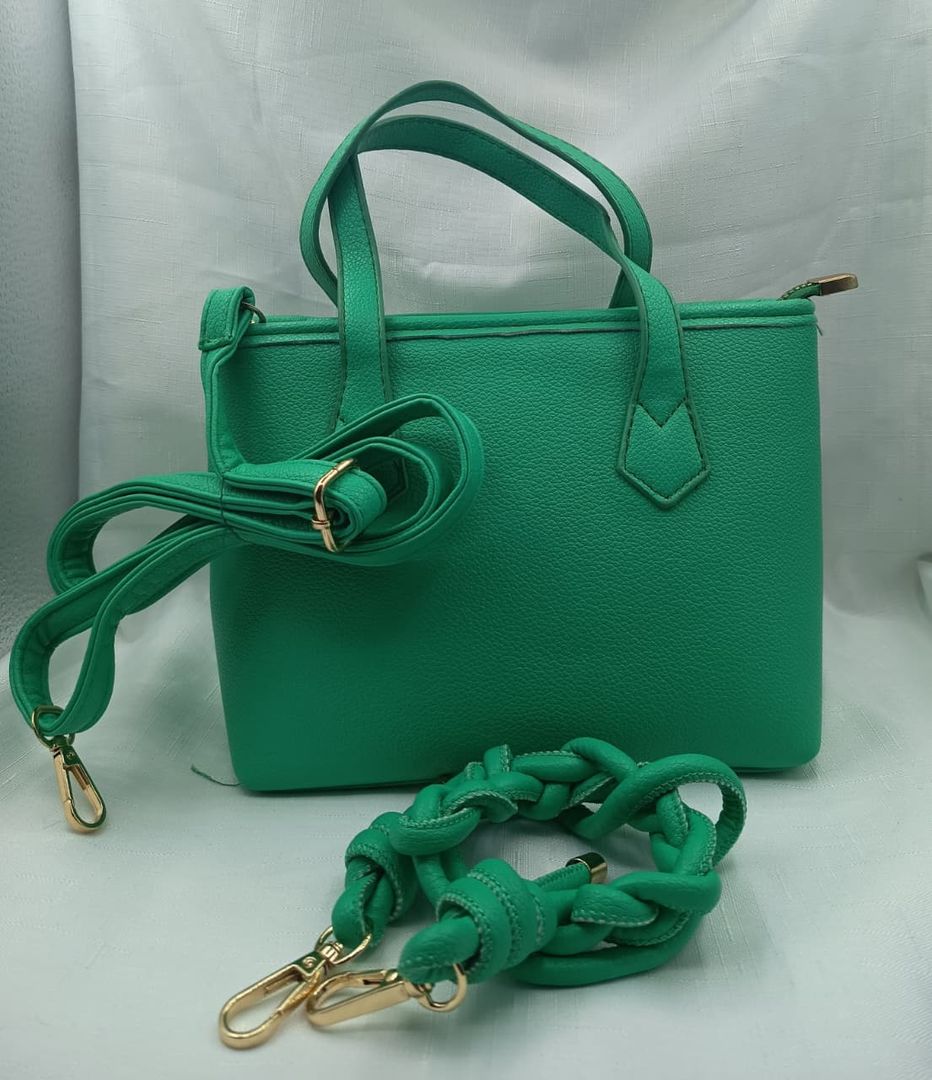BOLSO 