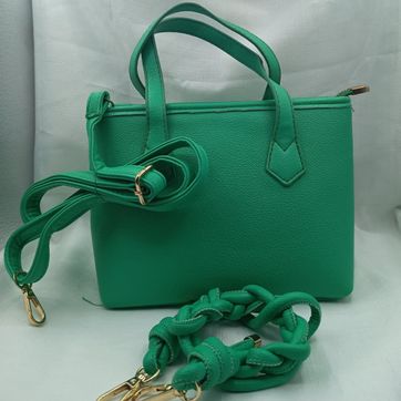 Imagen del producto BOLSO 