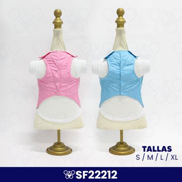 SF22212 - imagen 1