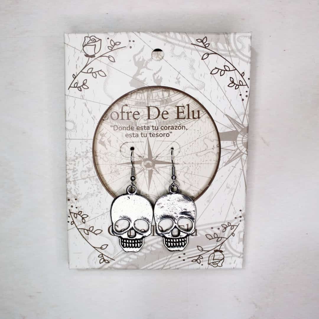 ARETES CALACA
