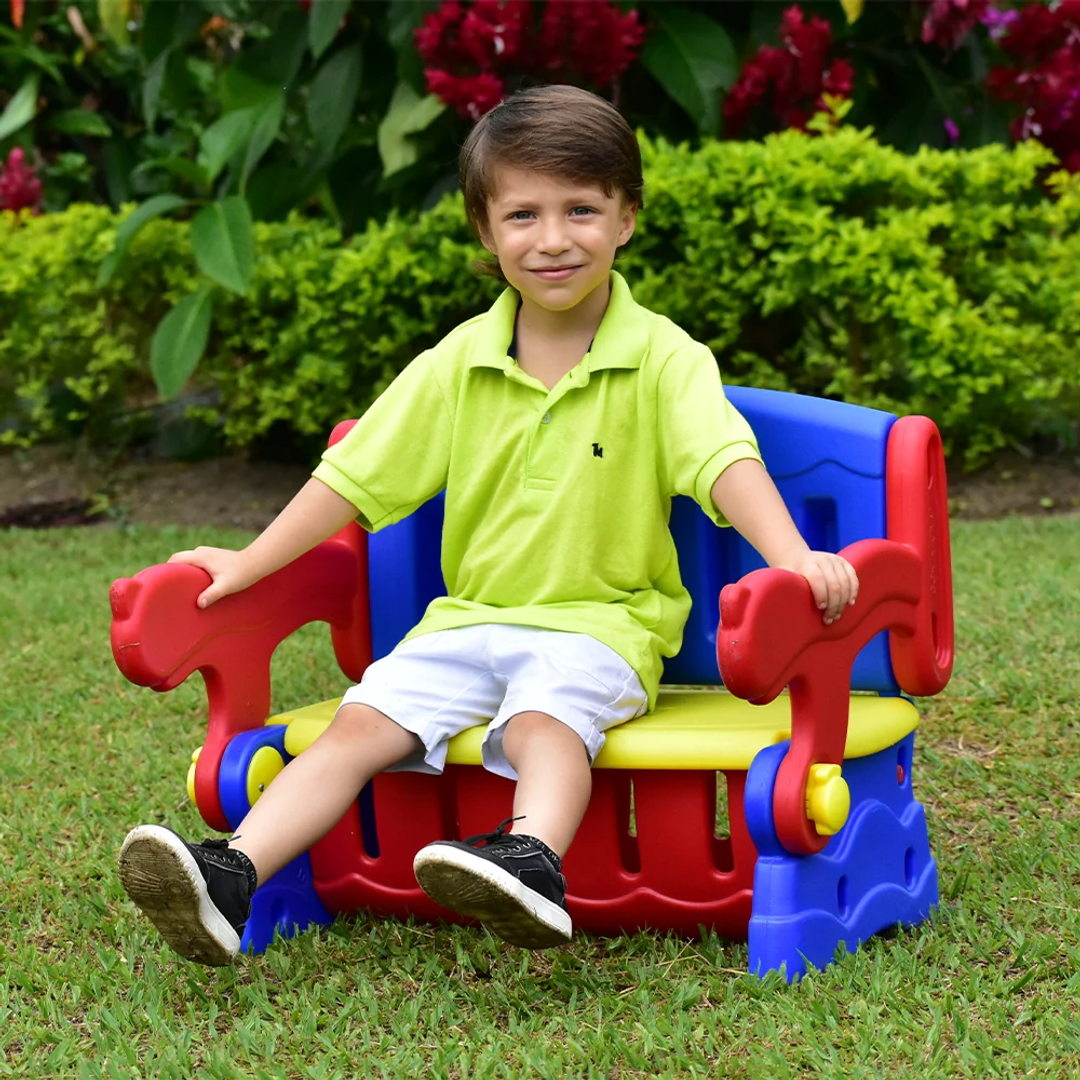 ESCRITORIO 3 EN 1 NIÑO-BTOY