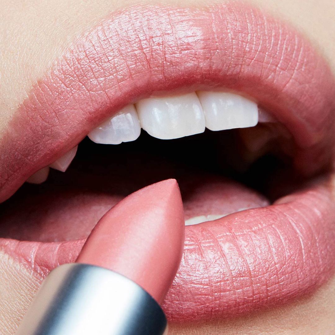 Labial Frost - Angel 