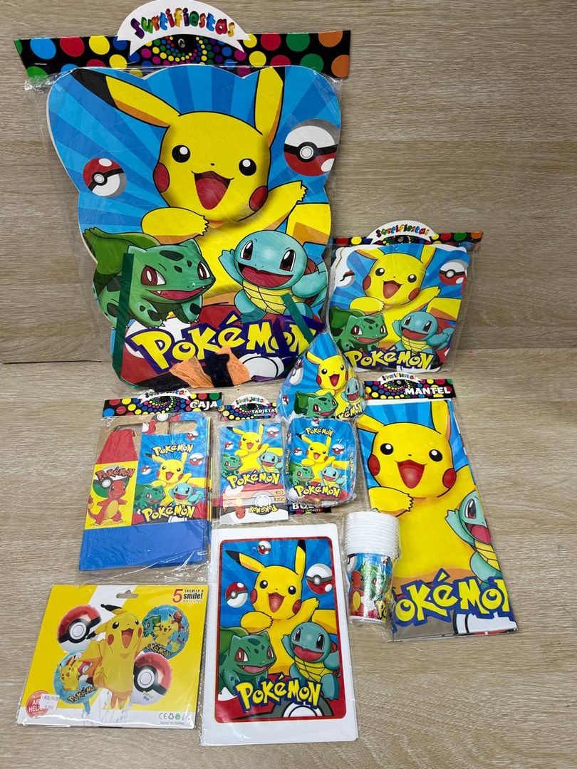 000 POKEMON GO