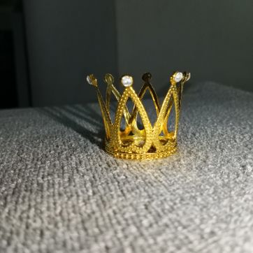 Imagen del producto Mini corona 