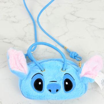Imagen del producto BOLSO STITCH 
