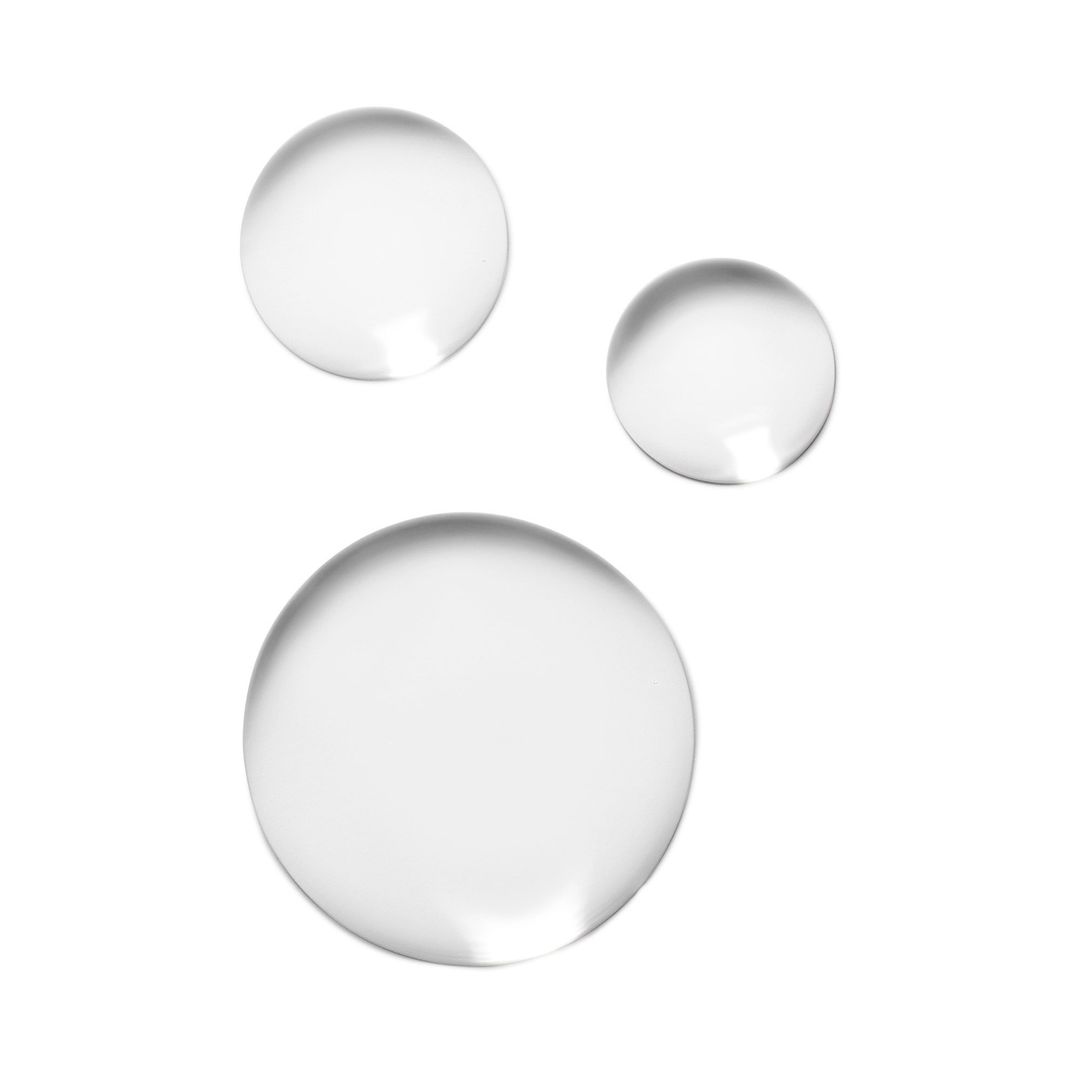 Hyper Real™ Aceite Desmaquillante Fresh Canvas 