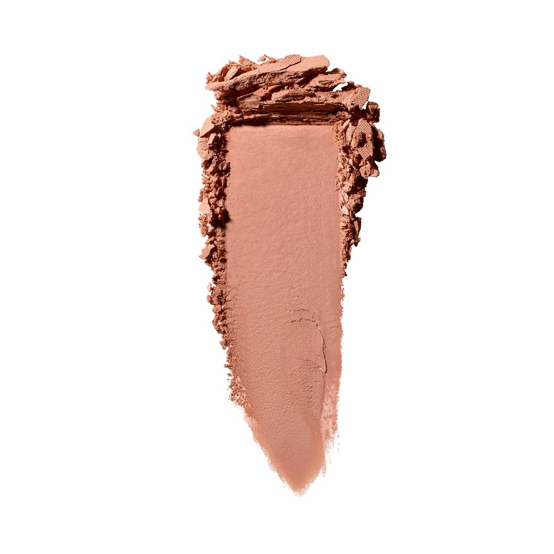 SKINFINISH SUNSTRUCK BRONZER - Matte Light Rosy