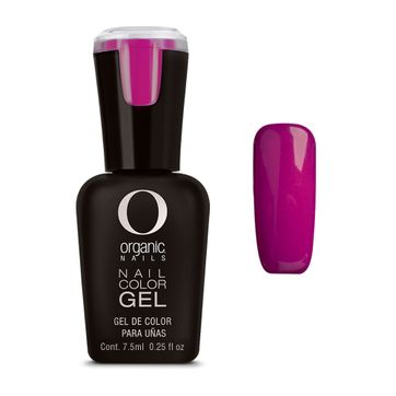 Imagen del producto 048 BUBBLE GRAPE 