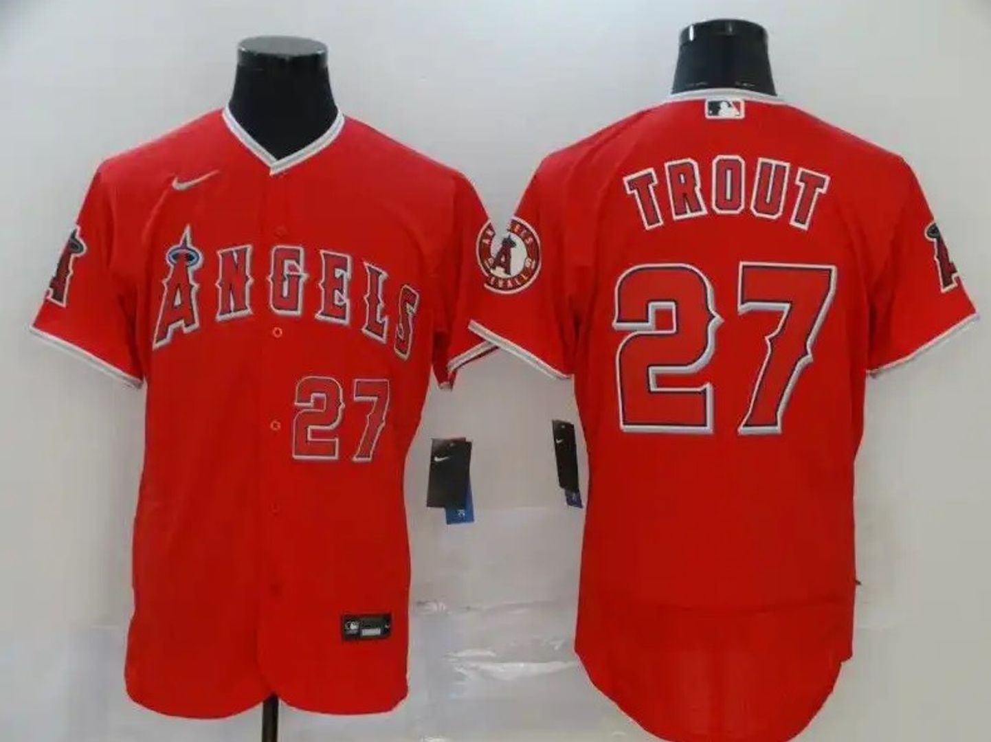 Los Angeles Angels | Solo por pedido