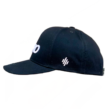 Gorra Lifestyle SPIRO - imagen 3