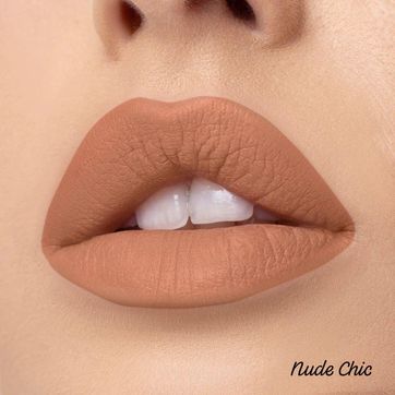 LIP KIT (Kit de labial y lapiz) - imagen 7