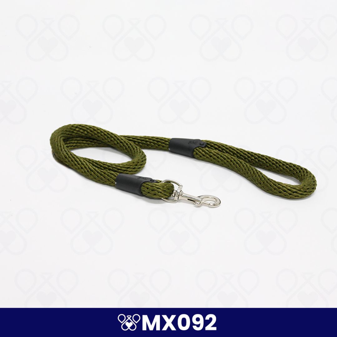 MX092-