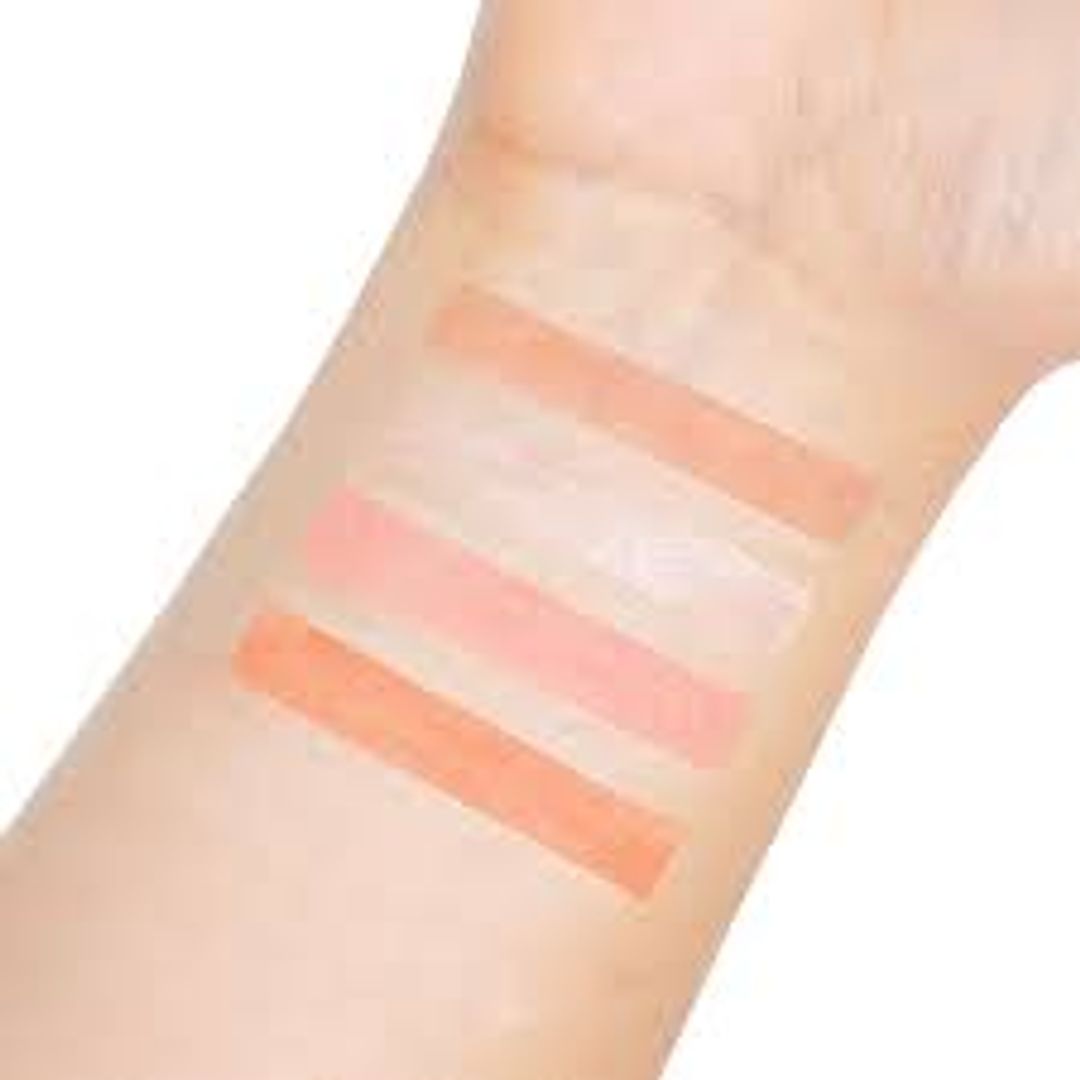 Rubor E Iluminador Puppy Collection Ref PK12