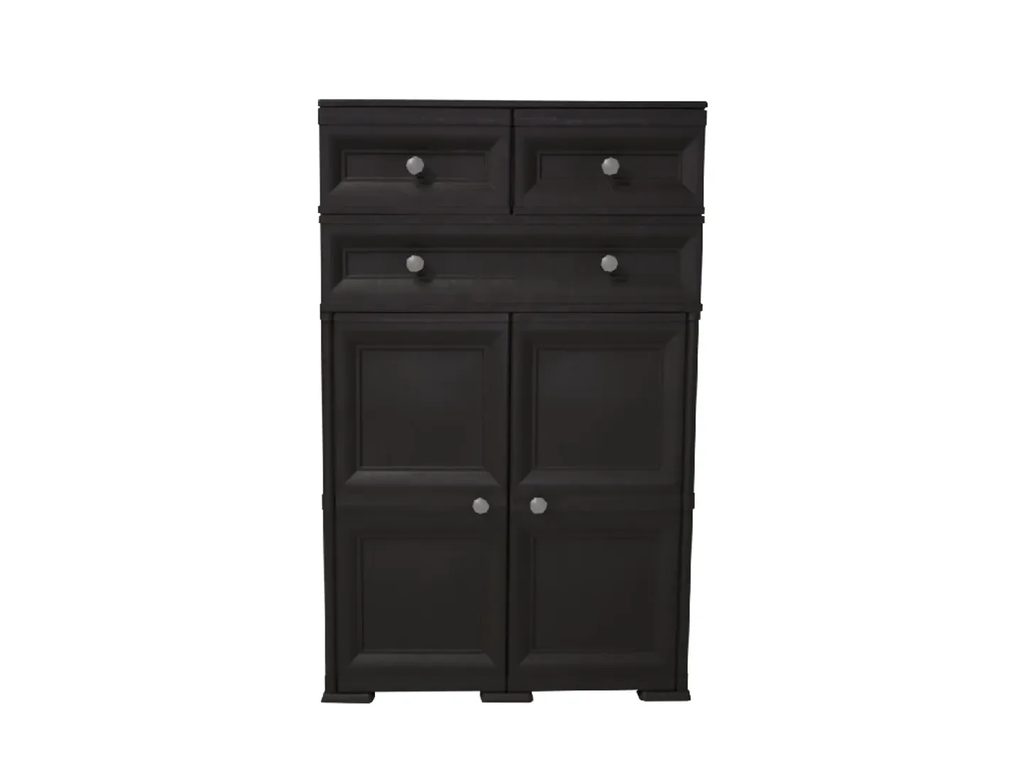 MUEBLE ELGANCE PICASSO 