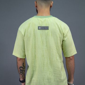 C. OVER 8314 - imagen 6