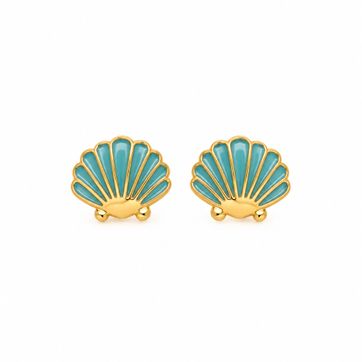 Imagen del producto Arete Bay