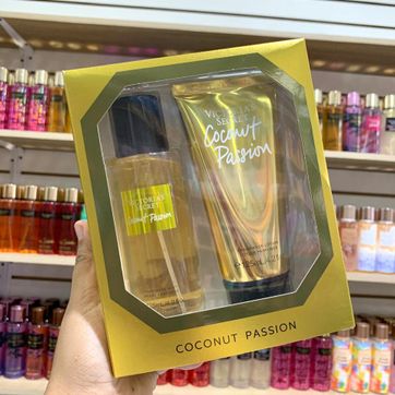 COMBO VICTORIA  - imagen 1