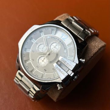 Imagen del producto DIESEL FUNCIONAL