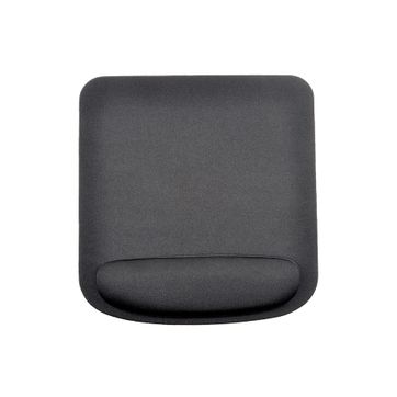 Imagen del producto Mouse Pad Cuadrado con almohadilla espuma