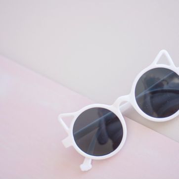Imagen del producto GAFAS GATO
