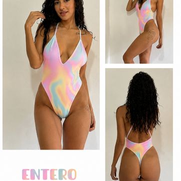 Amber tiadai  - imagen 1