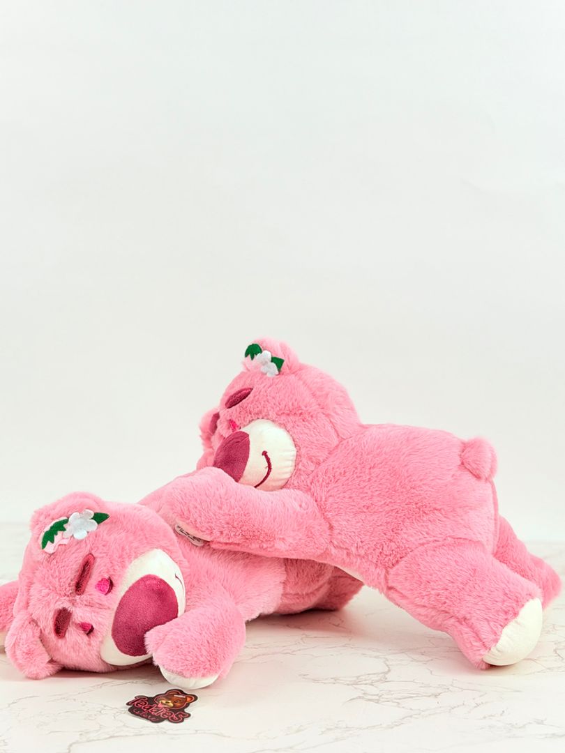 LOTSO ACOSTADO 30CM 
