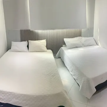 Cabaña 1    - imagen 8