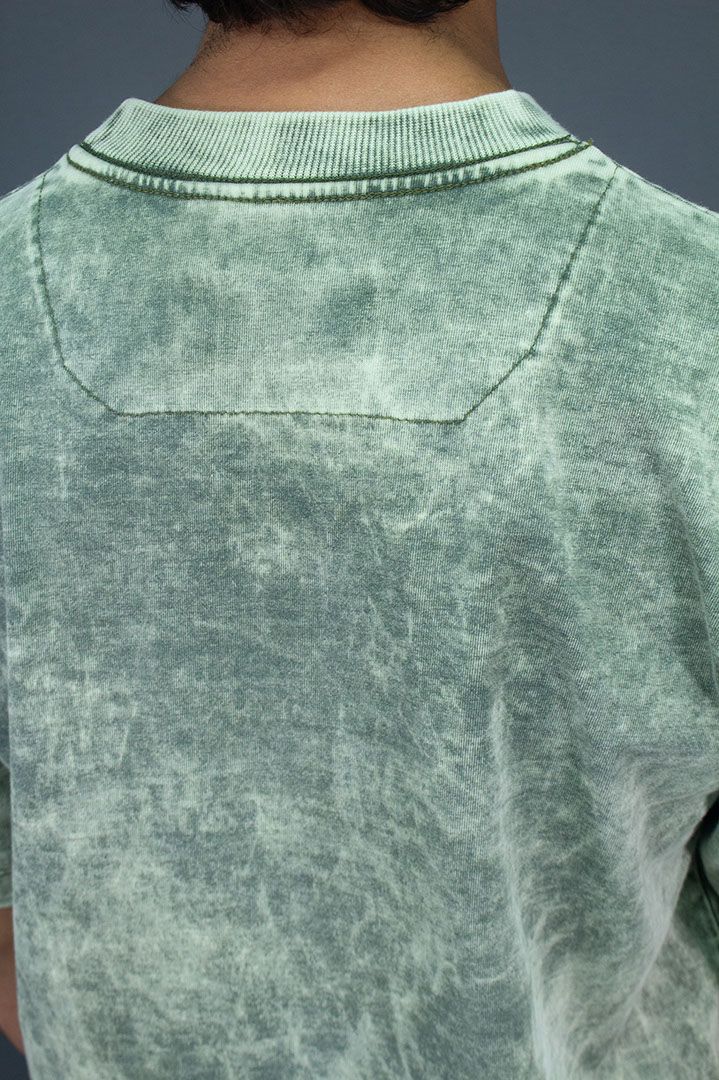 C. OVER APT JEFREY BORDADO