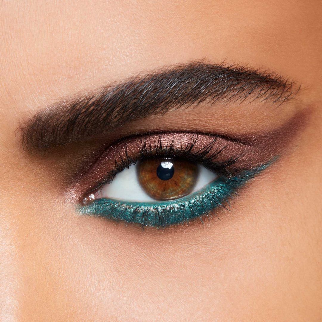 Lápiz Delineador para ojos Eye Kohl - Minted