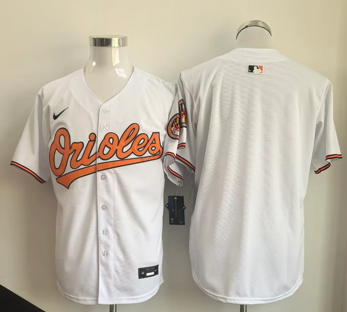 Baltimore Orioles | Solo por pedido