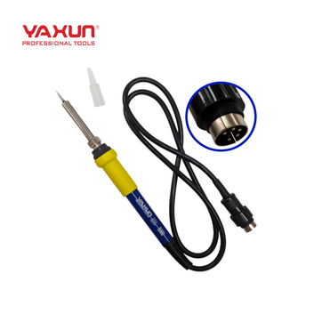 Imagen del producto CAUTIN MACHO YAXUN YX-936M